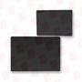 BUD INDUSTRIES PBC-1558-CN