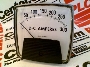 GENERAL ELECTRIC 50-254324ECRX600-50MV