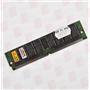 SK HYNIX HYM532414BM-60