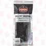ERGODYNE 12452