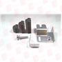 SEW EURODRIVE 18211291