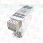 BOSCH R911286923