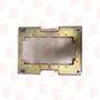 ALLEN BRADLEY UP-MF-MD40-L20-FR