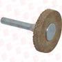SUPERIOR ABRASIVES A019413