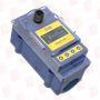 ICON PROCESS CONTROLS UF500-A-15-HT