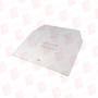 ALLEN BRADLEY 1492-EB10