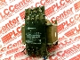 GENERAL ELECTRIC 9T58B5172