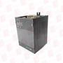 ASEA BROWN BOVERI DC2-40U