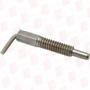 VLIER SSFRN250P