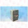 ASEA BROWN BOVERI 1SDA066800R1