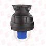 FEDERAL SIGNAL 24XST-024B-MOD