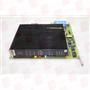 ASEA BROWN BOVERI 05SM-8063-75