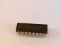 TEXAS INSTRUMENTS SEMI DM74LS75N
