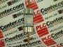 LITTELFUSE NLN225