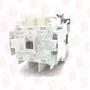 MITSUBISHI SD-T65DC24V2A2B
