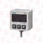 CKD CORP PPG-C-RPA-6B