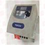 TECO-WESTINGHOUSE JNEV-401-H3