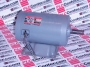 GRAINGER 2N998