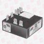 AIROTRONICS TGM11000A4H