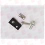 SMC BQ5-032