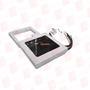 HONEYWELL 201-528-100-WH