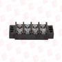 MCM ELECTRONICS 27-5971