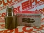 GRAINGER 48Z589