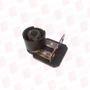 EATON CORPORATION 9586-H1368B