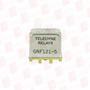 TELEDYNE GRF121-5