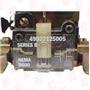 SIEMENS 49D22125005