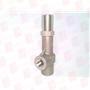 FULFLO VALVES VSS-3RV/3SS/WS
