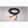 TURCK RKC 12T-5/S3477