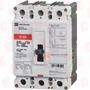 EATON CORPORATION FD3200