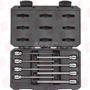 TEKTON SHB91301