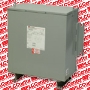 EATON CORPORATION Y48D28T09N