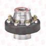 ASHCROFT 10-201S-SS-04T