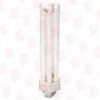 RADWELL VERIFIED SUBSTITUTE F57QBX/840/A/4P/EOL-SUB
