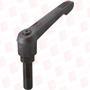 KIPP K0269.5A61X50