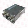SIEMENS 6EP1334-7CA10