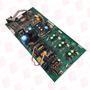 ALLEN BRADLEY 151119