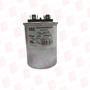ASEA BROWN BOVERI OC3030F11SP