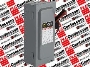 SCHNEIDER ELECTRIC 48184