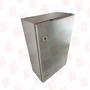 RITTAL AE 1038.600