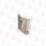 ASEA BROWN BOVERI RK331002-AD