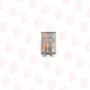 SCHNEIDER ELECTRIC 788XBXRC1-240A