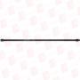 APEX TOOLS 84437N
