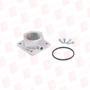 HONEYWELL 32006652-004