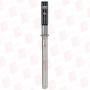 INGERSOLL RAND NM2202A-11-731