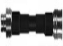 MULTICOMP SPC25433