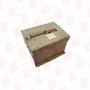 CONTINENTAL ELECTRIC EQUIPMENT PFP-351